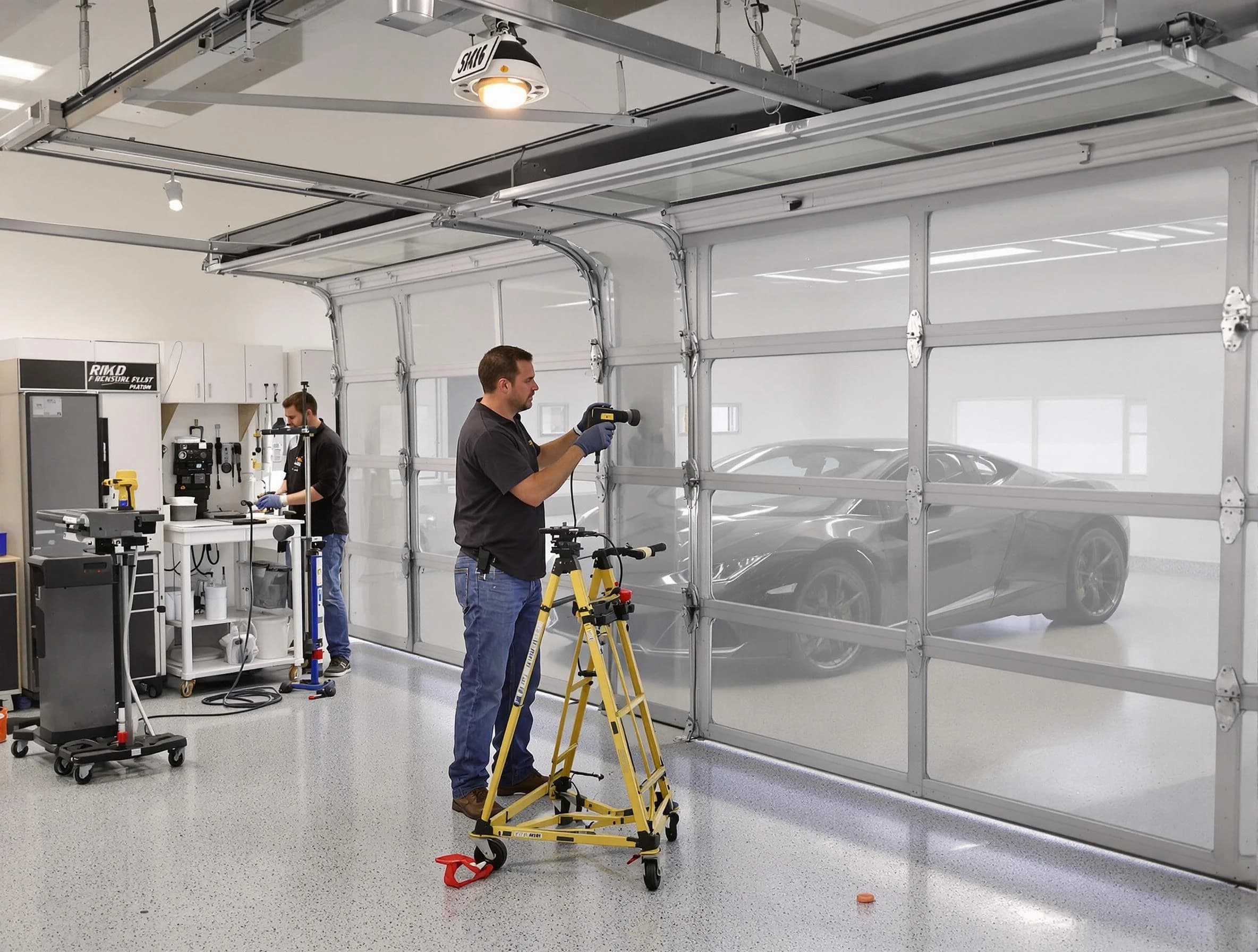 Dents Repair service in El Cerro, NM